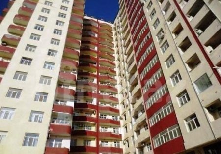 Bakıda tənha ananın mənzili necə qəsb olundu...