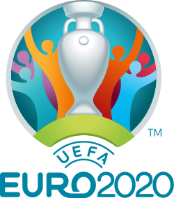 Milli federasiyalar UEFA-dan AVRO-2020-nin təxirə salınmasını xahiş edir