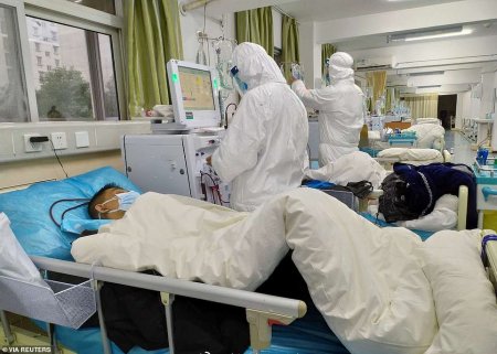 Azərbaycanda 29 yeni koronavirus yoluxması qeydə alınıb, 1 nəfər ölüb