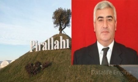 Oliqarx Vasif İmanopv kimlərə "əl tutub"? 