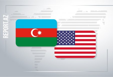 ABŞ-ın Azərbaycana ayırdığı yardımın necə istifadə olunacağı açıqlandı