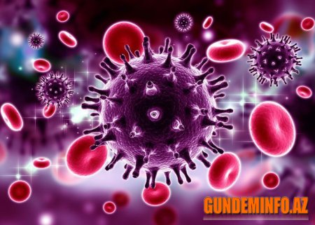 Dünyada koronavirusdan ölənlərin sayı 220 mini ötdü