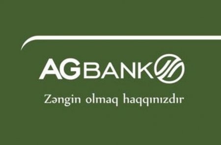  "AGBank"ın əməkdaşları Prezidentə və Birinci Vitse Prezidentə MÜRACİƏT ETDİ - 