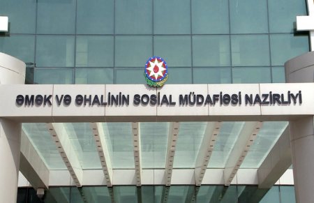 Nazirlik yoxlamalara başladı - 