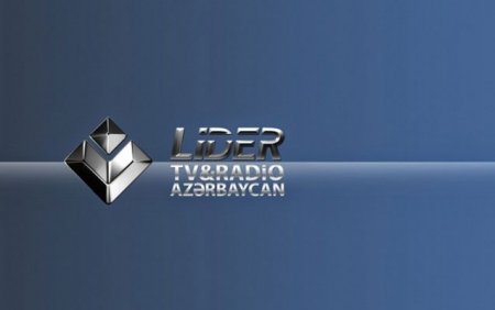 Lider TV bütün əməkdaşlarını işdən çıxardı