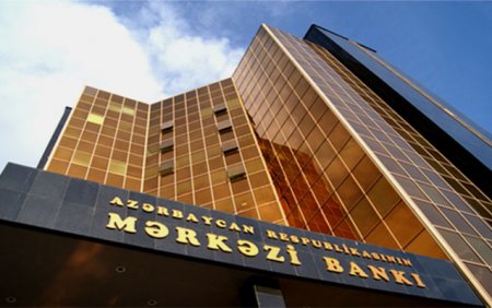 "AGBank" və "NBC Bank" da bağlandı