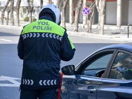 Karantin rejiminin pozulması cəriməsi də artdı - 