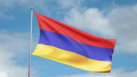 Ermənistan hökuməti "günah keçisi" axtarır