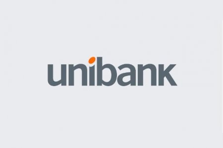 "Unibank" 10 manata görə görün nəyə əl atdı - 