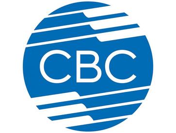 CBC-nin 8 əməkdaşında koronavirus aşkarlandı