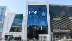 “Lor Hospital”-ın pul qazanmaq üçün "pozitiv - neqativ" oyunu-