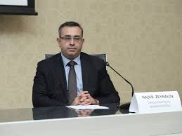 Evdə müalicə alanların sayı açıqlandı