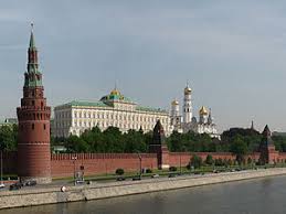 Kreml Belarusda “Vaqner” döyüşçülərinin saxlanılmasına münasibət bildirib