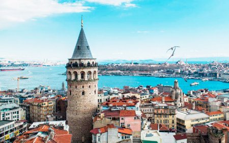 Hazırda Bakıdan bu ölkələrə uçmaq olar - 