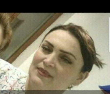 Azərbaycanda daha bir tibb işçisi koronavirusdan öldü - 