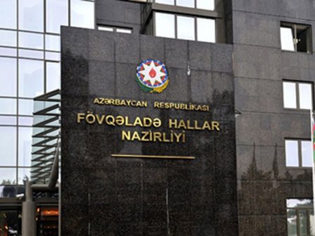 FHN-nin işçisi deputatın nümayəndəsinin başını yardı –