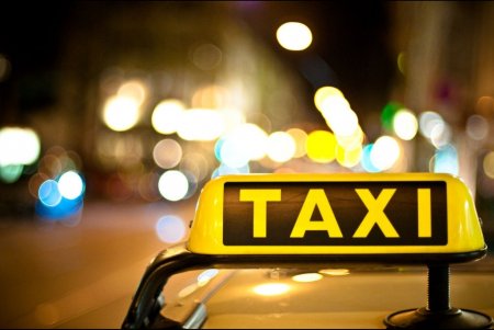 Erməniyə məxsus “Yandex Taksi” ölkəyə necə buraxılıb? – 