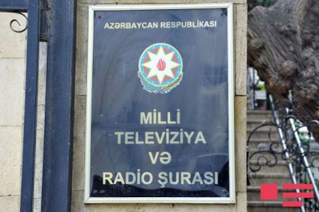 Azərbaycan telekanallarında əcnəbi serialların yayımı bərpa olunub