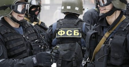 Ukrayna kəşfiyyatı Donbass separatçılarının liderini qaçırmaq istəyib? –