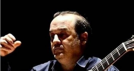 Türkiyənin tanınmış musiqiçisi özünü güllələyərək, intihar edib