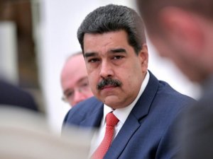 Maduro: “Tramp öldürülməyimə razılıq verib”