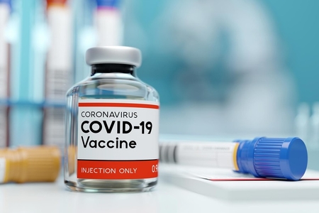 Koronavirusa qarşı vaksin axtarışları: 