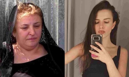 Gürcüstanda meyiti tapılan qızın anası Qarabağ bəyanatına görə dindirilir