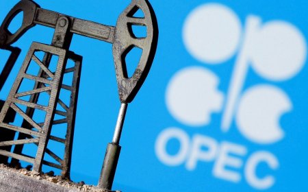 OPEC-in yubiley tədbiri təxirə salındı