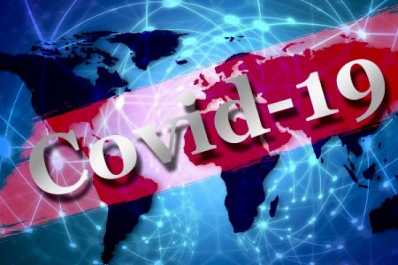 “COVID-19-a yoluxub sağalmış insan 90 günə qədər virus yayır” - 