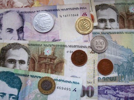 Müharibə Ermənistan iqtisadiyyatını sıfırlayıb -