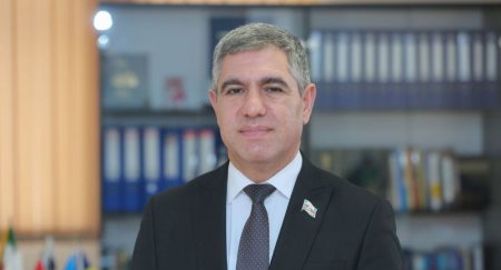 "Ermənistanda resessiya daha da güclənəcək" 