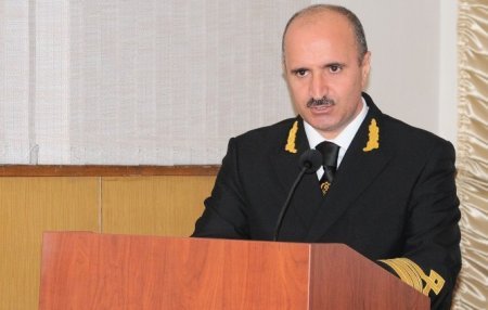  Rauf Vəliyevlə bağlı ilginc 