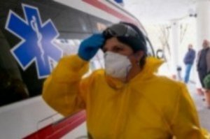 Ermənistanda koronavirusdan daha 17 nəfər öldü