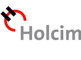  ﻿ "Holcim ASC"-də nə baş verir: Nazirlik hərəkətə keçdi... - 