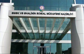 Dövlət Məşğulluq Agentliyinin işbirliyi qurduğu MMC-lər kimlərə məxsusdur? - 