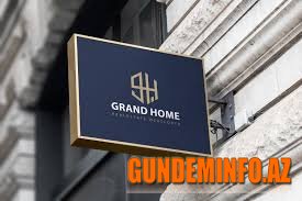 "Grand Home Concept"də vətəndaşı aldatdılar,