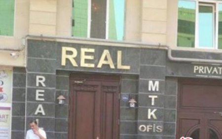 "Real" MTK vətəndaşı necə aldadıb? 