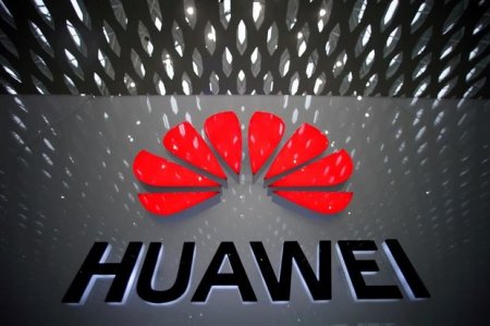 ABŞ-ın sanksiyaları “Huawei”in satışını 40 faiz azaldıb 