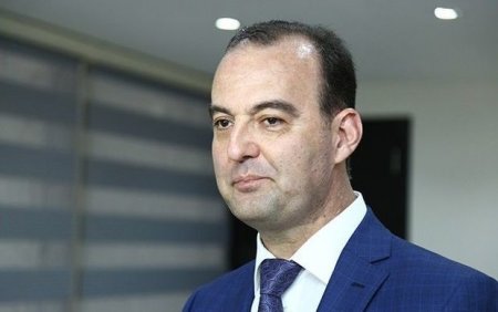 “Xaliq Faiqoğlu” sürücülərin maaşını kəsib
