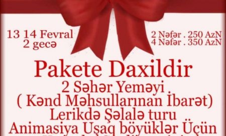 Deputatdan qanunlara “atəşin salam” – 