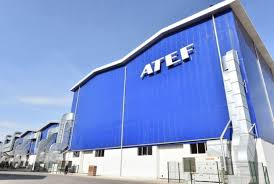 “ATEF” işçilərin maaşını kəsir, vergidən yayınır -