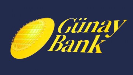 "Günay Bank" iflasın bir addımlığında 