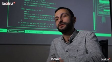 Paşinyanın evinə girən azərbaycanlı haker - 