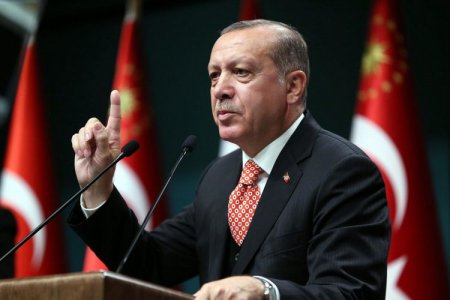  “Azərbaycan Qarabağı dastanlara yazılacaq zəfərlə azad etdi”