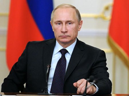 Rusiya ABŞ-dakı səfiri geri çağırdı