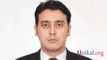 Meliorasiyanın yeni rəhbəri kimdir? - 