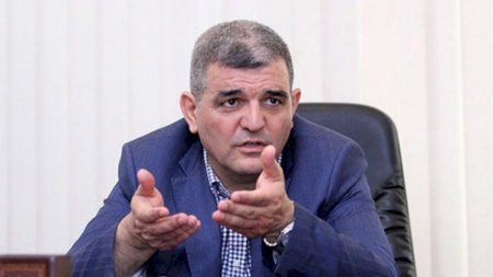 Fazil Mustafa: “Məhdudiyyətlərin tətbiqi daha yaxşı olardı”