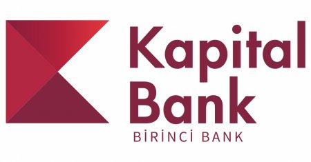 "Kapital Bank"ın filial müdirinin intihar xəbəri yayıldı