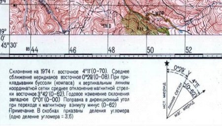 Qaragölün Azərbaycana aid olduğunu təsdiqləyən məxfi hərbi xəritələr - 