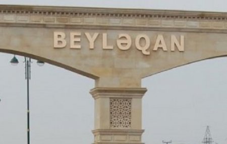  Beyləqandan yenə şikayət var 